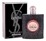 Yves Saint Laurent Black Opium Nuit Blanche