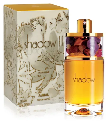 Ajmal Shadow II For Her