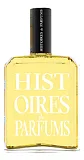 Histoires de Parfums 1804 George Sand