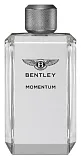 Bentley Momentum