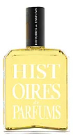 Histoires de Parfums 1804 George Sand