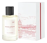 Maison Origine O6e