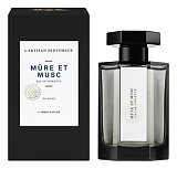 L'Artisan Parfumeur Mure Et Musc