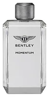 Bentley Momentum