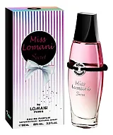 Lomani Miss Lomani Secret