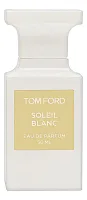 Tom Ford Soleil Blanc