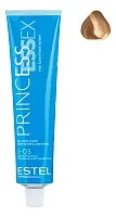 ESTEL Крем-краска для волос Princess Essex S-OS 60мл