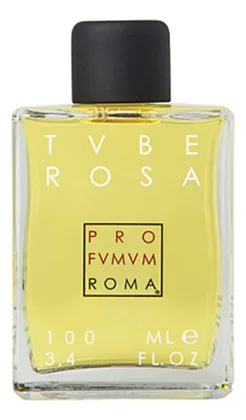 Profumum Roma Tuberosa