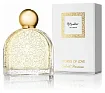 M. Micallef Soleil Passion