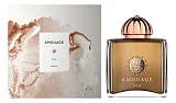 Amouage Dia For Woman