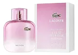 Lacoste Eau De Lacoste L.12.12 Pour Elle Eau Fraiche