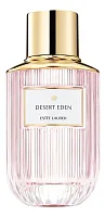 Estee Lauder Desert Eden