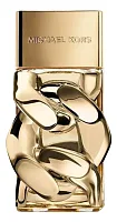 Michael Kors Pour Femme
