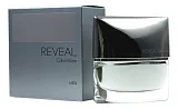 Calvin Klein Reveal Men