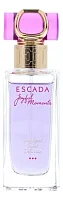 Escada Joyful Moments