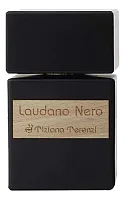 Tiziana Terenzi Laudano Nero