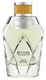 Bentley Beyond The Collection Wild Vetiver