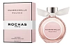 Rochas Mademoiselle Rochas