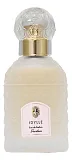 Guerlain Idylle