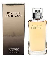 Davidoff Horizon