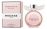 Rochas Mademoiselle Rochas