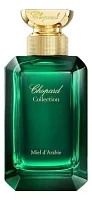 Chopard Miel D'Arabie
