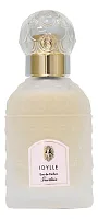 Guerlain Idylle