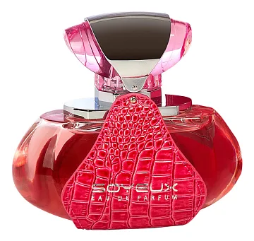 Rich & Ruitz Soyeux