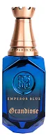 Emperor Blue Grandiose