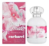 Cacharel Anais Anais Premier Delice