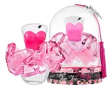 Betsey Johnson Too Too Pretty