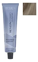 Revlon Professional Revlonissimo Colorsmetique Color & Care — краска, 60 мл