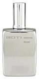 Goti Smoke