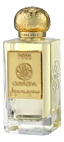 Nobile 1942 Casta Diva