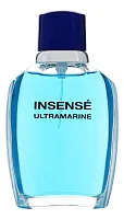 Givenchy Insense Ultramarine
