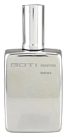 Goti Smoke