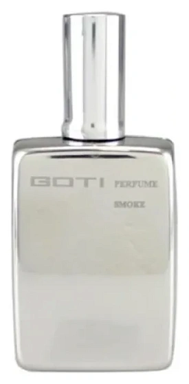 Goti Smoke