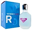 Quiksilver Roxy Love