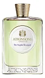 Atkinsons The Nuptial Bouquet