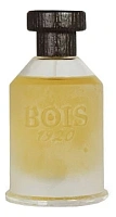 Bois 1920 Sushi Imperiale