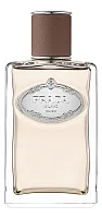 Prada Infusion De Vanille