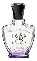 Creed Fleurs De Gardenia