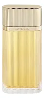 Cartier Must De Cartier Gold