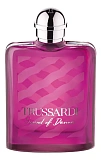 Trussardi Sound Of Donna