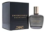 Sean John Unforgivable Men