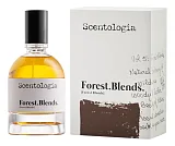 Scentologia Forest.Blends.