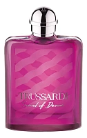 Trussardi Sound Of Donna