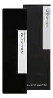LM Parfums Noir Gabardine