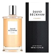 David Beckham Classic