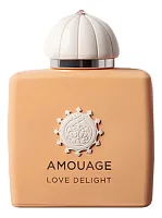 Amouage Love Delight